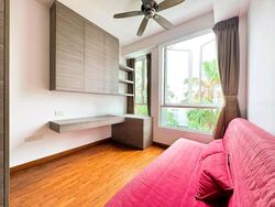 Cabana (D28), Terrace #481320311